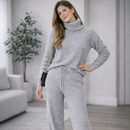Conjunto Itália [COMPRE 1 E LEVE 2]