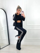 Conjunto Maila