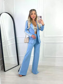 Conjunto Maila