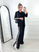 Conjunto Maila