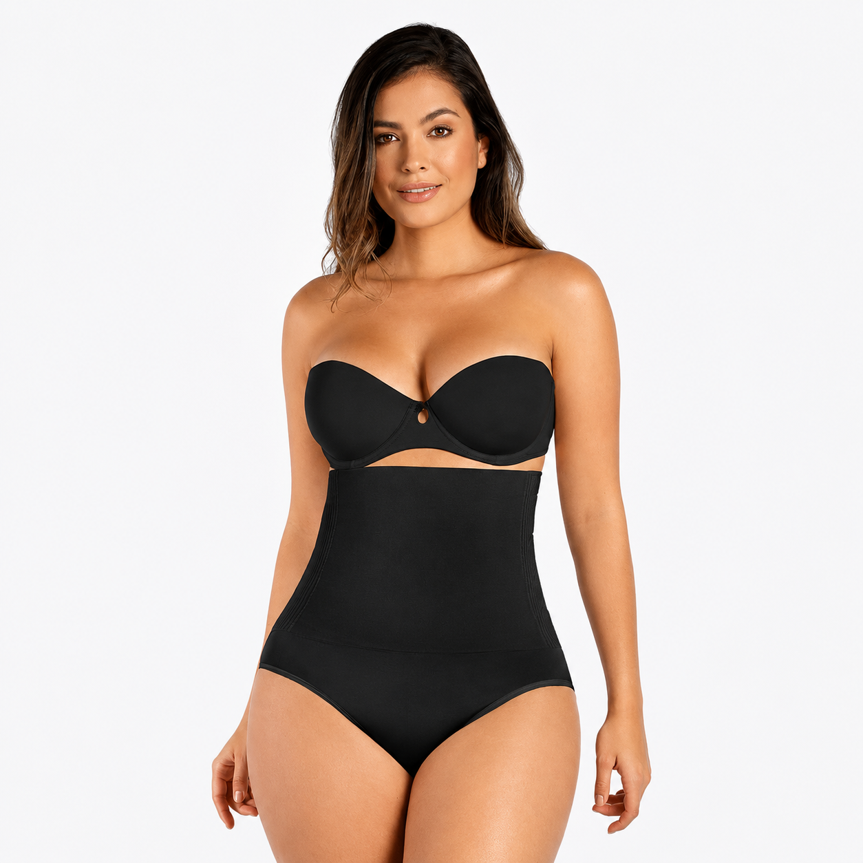 Modelador Calcinha Shape Control
