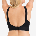 Sutiã Modelador Comfort