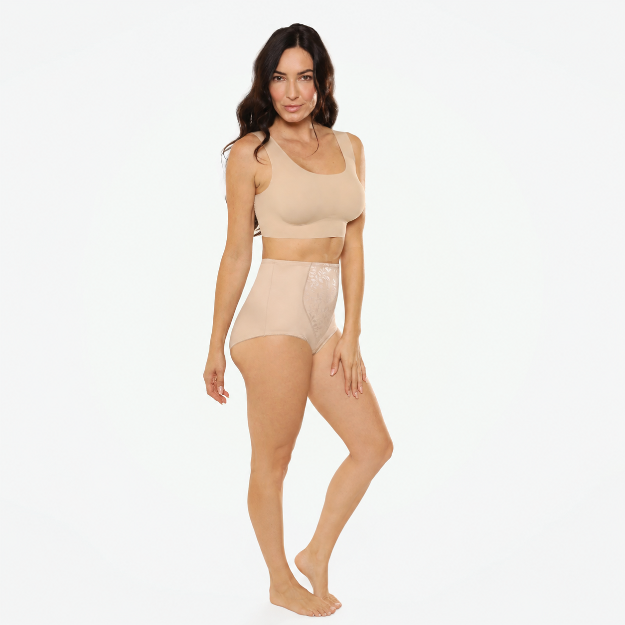 Sutiã Modelador  EasyLite
