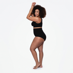 Modelador Calcinha Shaper Model