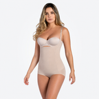 Body Modelador Ultra Shaping