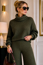 Conjunto Itália [COMPRE 1 E LEVE 2]