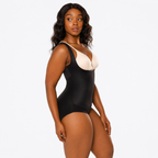 Body Modelador Back Magic