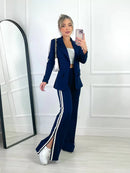 Conjunto Maila