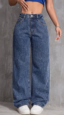 Calça Feminina Coast (Compre 2 Leve 3)