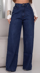 Calça Feminina Coast ( Compre 1 Leve 2 )