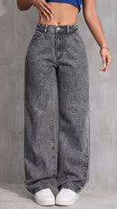 Calça Feminina Coast ( Compre 1 Leve 2 )