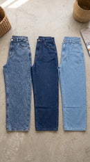 Calça Feminina Coast ( Compre 1 Leve 2 )