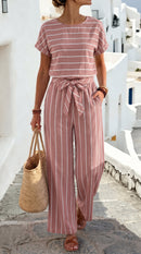 Conjunto Feminino Cassis