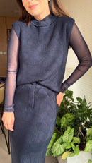 Conjunto Sofi