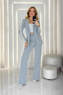 Conjunto Maila