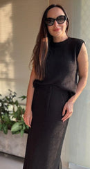 Conjunto Sofi