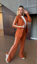 Conjunto Maila