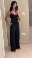 Calça Feminina Solare (Compre 2 Leve 3)