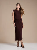 Conjunto Sofi